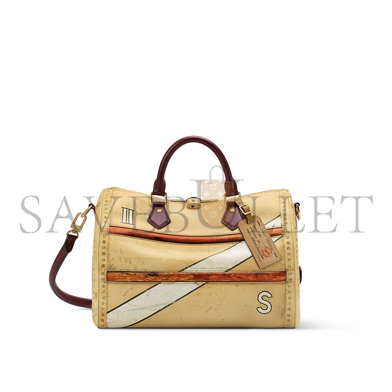 l0vis Vvtt0n master speedy soft 30 m28149 (30*21*17cm)